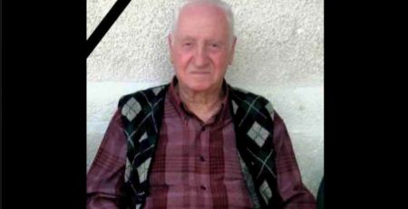 "موســى ســابا".. رجل غيبه الموت ولن ينساه التاريخ 